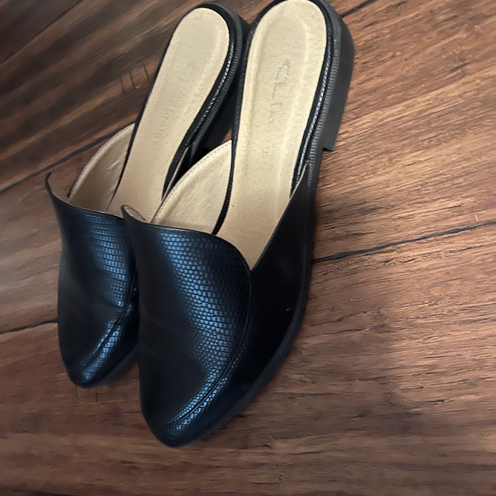 Good used mules